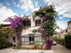  Apartments Maller  Ровинь